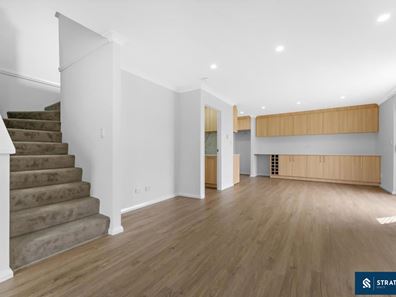 33 Ashburton Street, Bentley WA 6102
