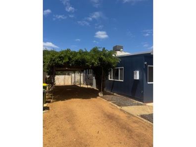 10 Murphy Street, Corrigin WA 6375