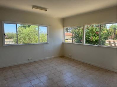 10 Murphy Street, Corrigin WA 6375