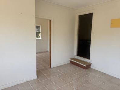 10 Murphy Street, Corrigin WA 6375