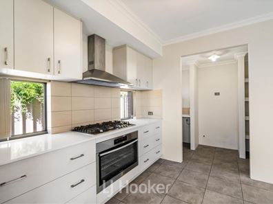 4 Eyre Street, Dunsborough WA 6281