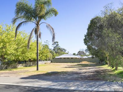 140 Gifford Road, Dunsborough WA 6281