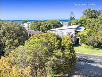140 Gifford Road, Dunsborough WA 6281