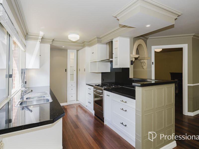4/62 Golf View Street, Yokine