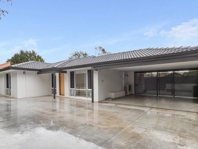 476A Cambridge Street, Floreat
