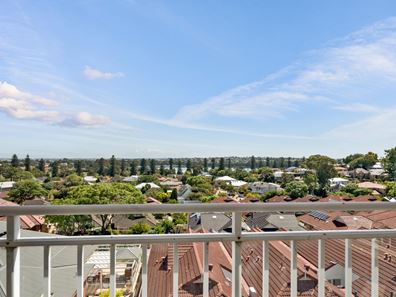 83/71 Ruislip Street, Wembley WA 6014