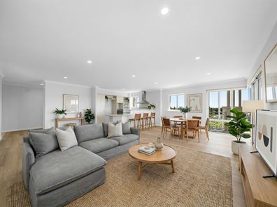 83/71 Ruislip Street, Wembley WA 6014