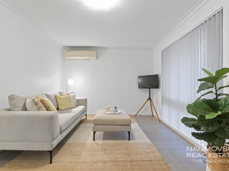 17B Eighth Avenue, Maylands