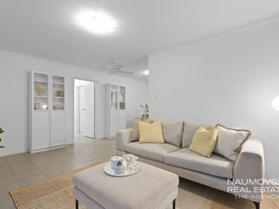 17B Eighth Avenue, Maylands WA 6051