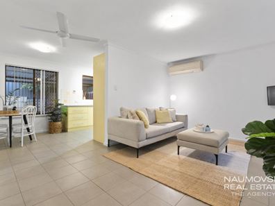 17B Eighth Avenue, Maylands WA 6051