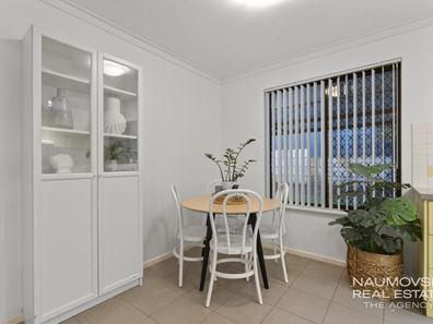 17B Eighth Avenue, Maylands WA 6051