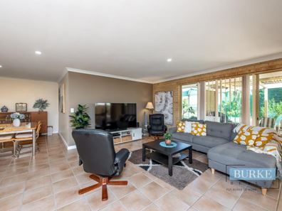 12 Newcap Place, Merriwa WA 6030