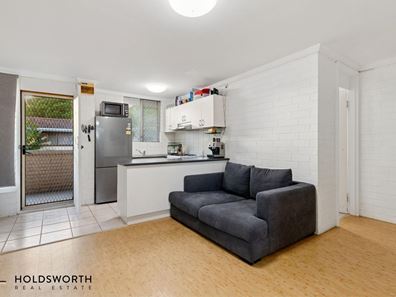 31E/47 Herdsman Parade, Wembley WA 6014