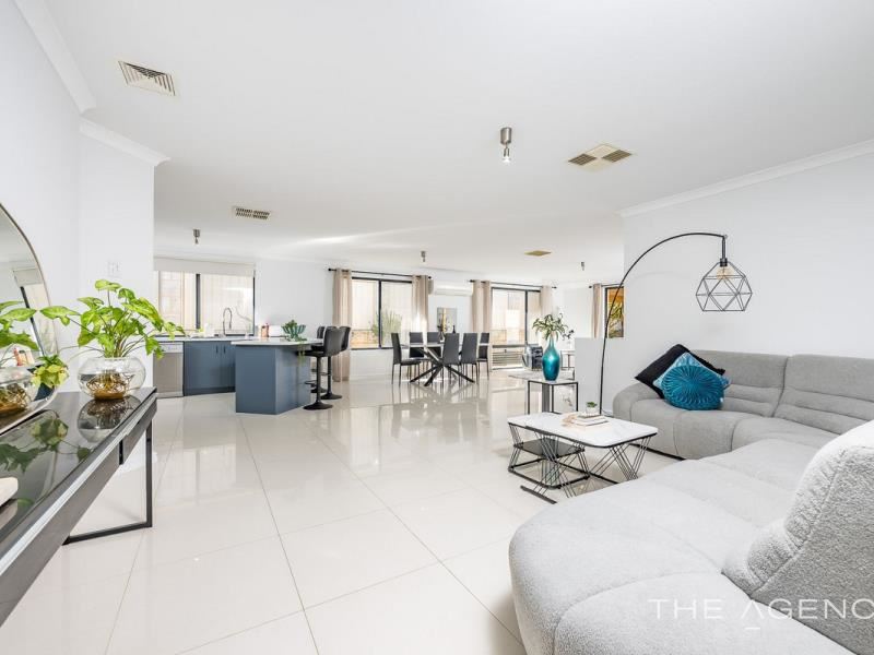 75 Jindalee Boulevard, Jindalee WA 6036