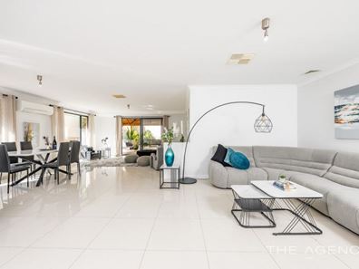 75 Jindalee Boulevard, Jindalee WA 6036