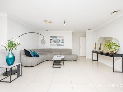 75 Jindalee Boulevard, Jindalee WA 6036