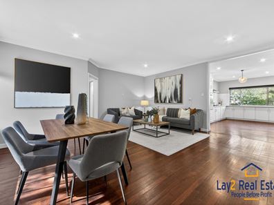 32 Avenell Road, Bayswater WA 6053
