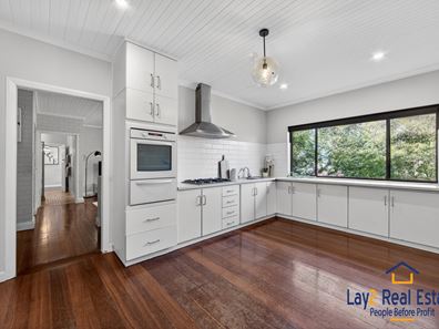 32 Avenell Road, Bayswater WA 6053