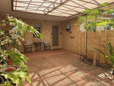 3 Dominican Close, Port Denison WA 6525