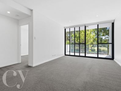 3/133 Burswood Road, Burswood WA 6100