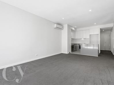 3/133 Burswood Road, Burswood WA 6100