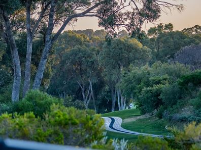 11 Inverness Edge, Connolly WA 6027