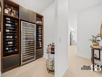47/9 Hawksburn Road, Rivervale WA 6103