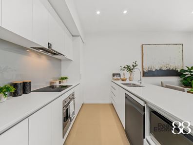 47/9 Hawksburn Road, Rivervale WA 6103