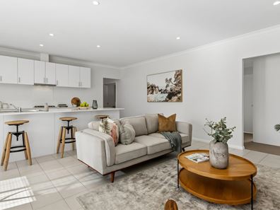 75 Suffolk Street, Caversham WA 6055