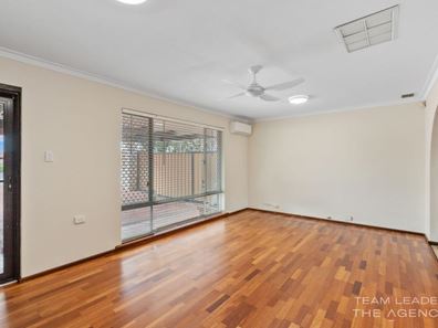 90 Morley Drive East, Morley WA 6062