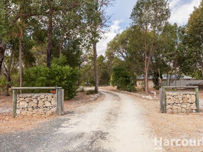 218 Stacey Rise, Lake Clifton WA 6215