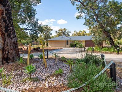 218 Stacey Rise, Lake Clifton WA 6215