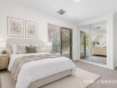 24 Fenellia Crescent, Craigie WA 6025