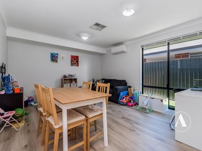 7 Bikram Court, Southern River WA 6110