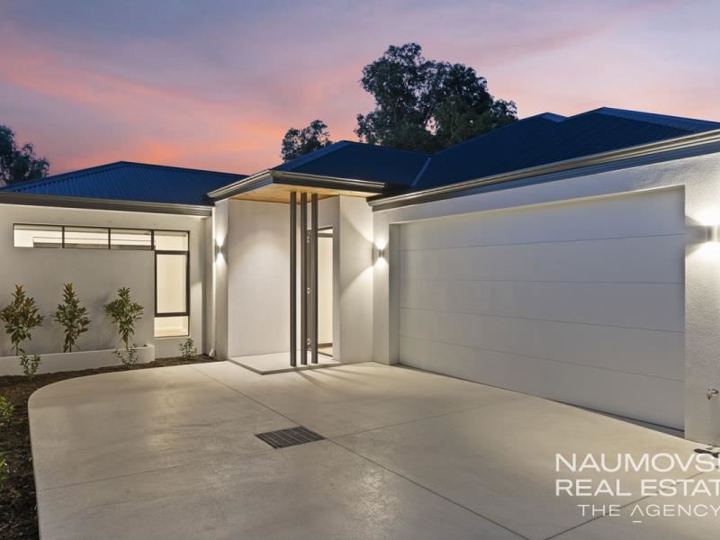 11A View Street, Dianella WA 6059