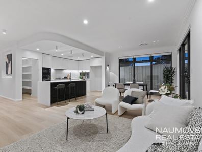 11A View Street, Dianella WA 6059