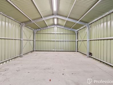 6 Burtonia Way, Forrestfield WA 6058