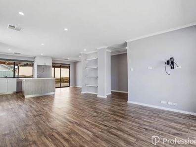 6 Burtonia Way, Forrestfield WA 6058