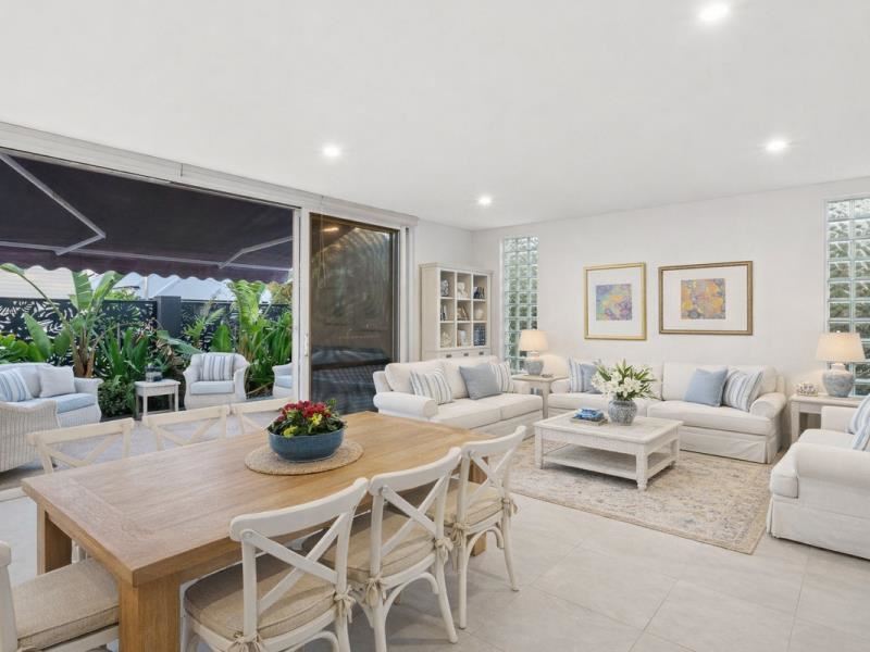 83A Monument Street, Mosman Park WA 6012
