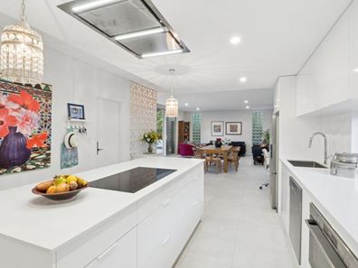 83A Monument Street, Mosman Park WA 6012