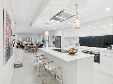 83A Monument Street, Mosman Park WA 6012