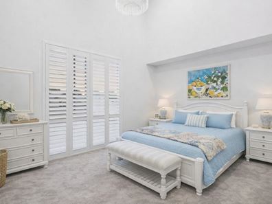 83A Monument Street, Mosman Park WA 6012