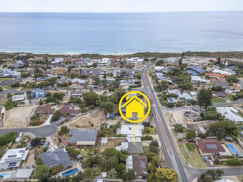 115 Brazier Road, Yanchep