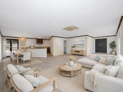 115 Brazier Road, Yanchep WA 6035