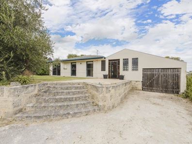 115 Brazier Road, Yanchep WA 6035