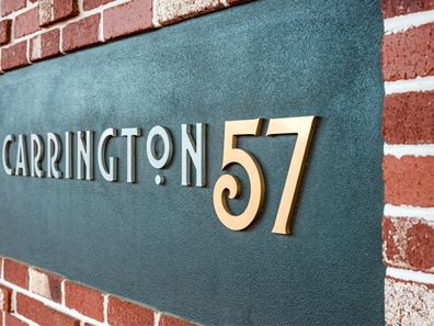19/57 Carrington Street, Palmyra WA 6157