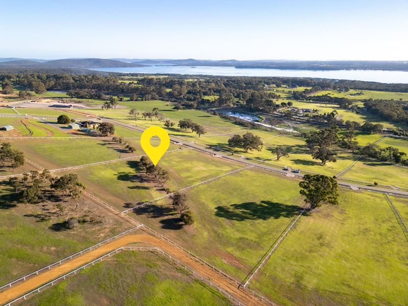 33 Overheu Drive, Kalgan