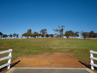 33 Overheu Drive, Kalgan WA 6330