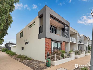 6 Braidwood Road, Byford WA 6122