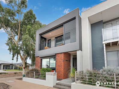 6 Braidwood Road, Byford WA 6122